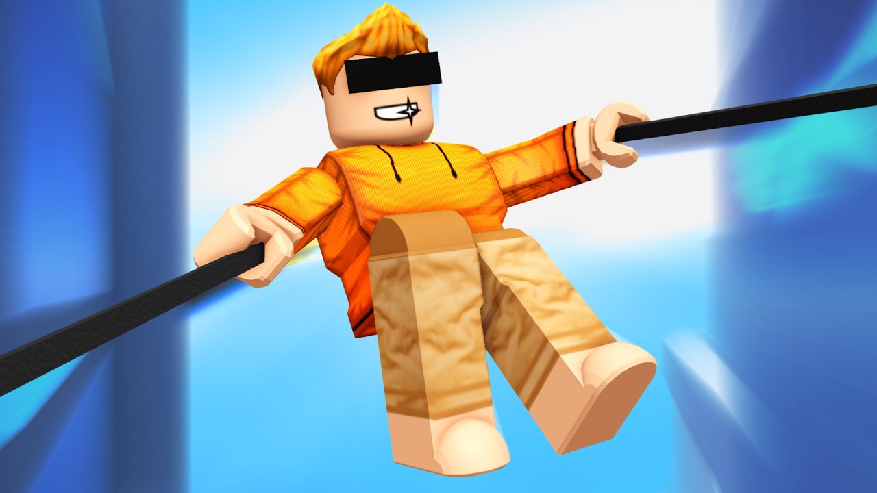 They forgot I had admin commands