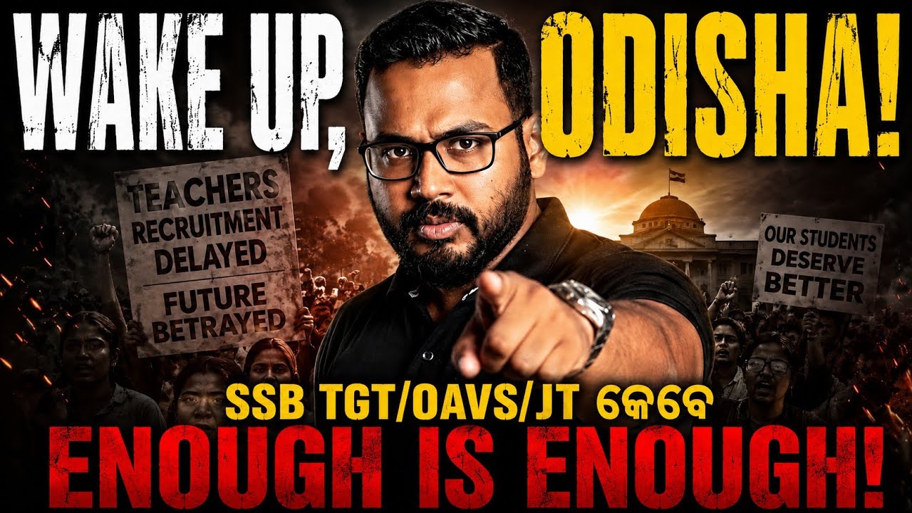 SSB TGT OAVS JT Recruitment ||SSB TGT ||RHT ||OAVS ||JT ||CKS Care ||Chandra sir