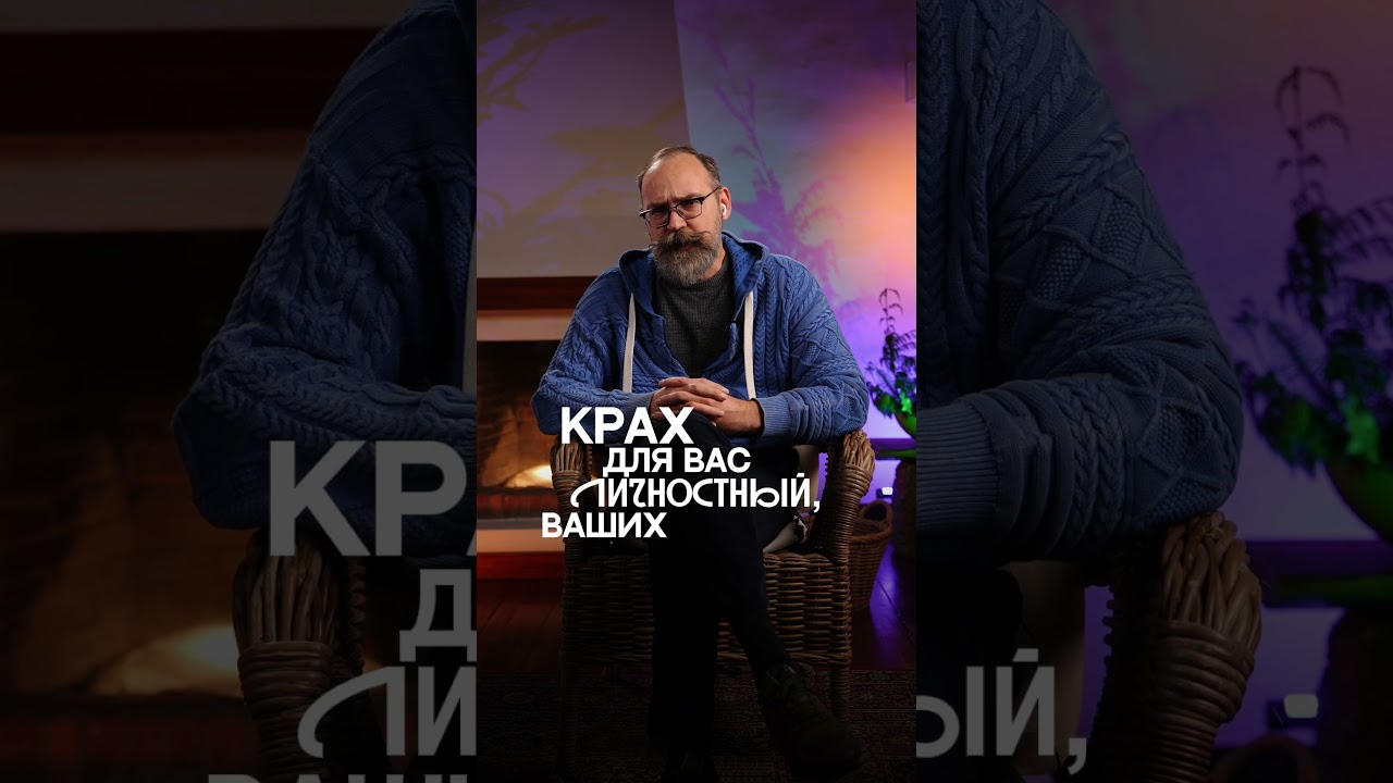 12 марта 2026 г.