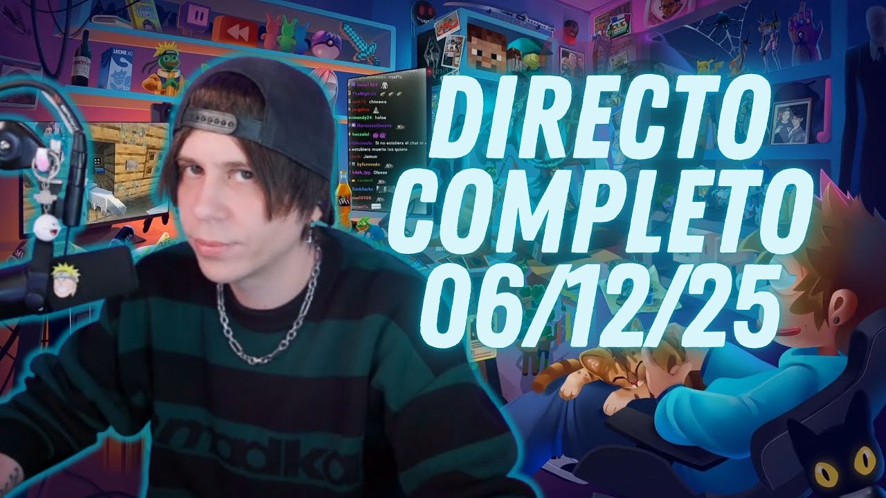 🍌MI VIDEO CON AURON Y WILLY🍌UNBOXING SKATE MADKAT X JART🍌MC HARDCORE🍌ANTES QUE XOKAS🍌