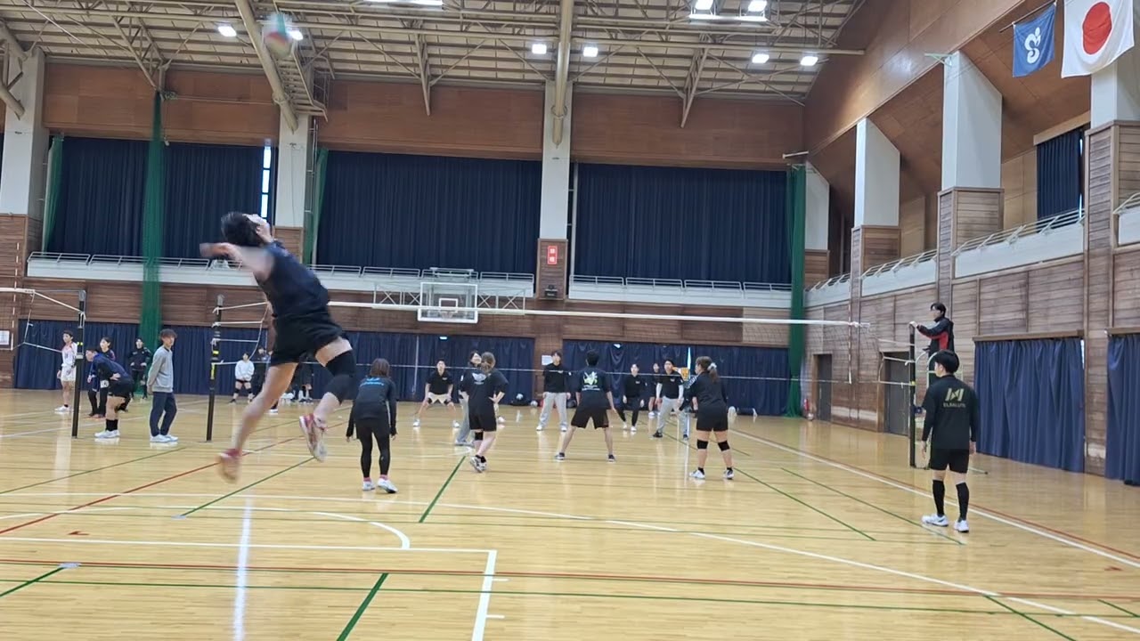 2026.02.14 福岡スポパ　ORCA