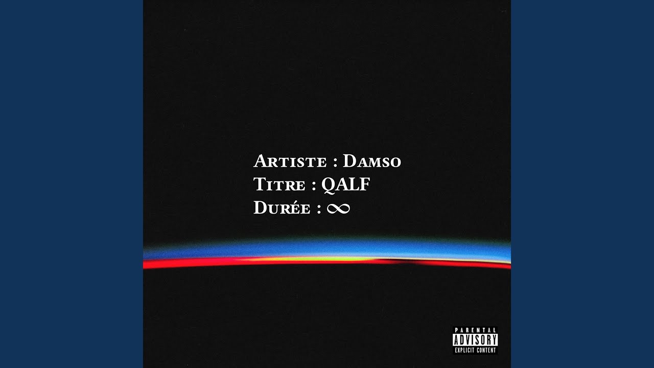 DEUX TOILES DE MER