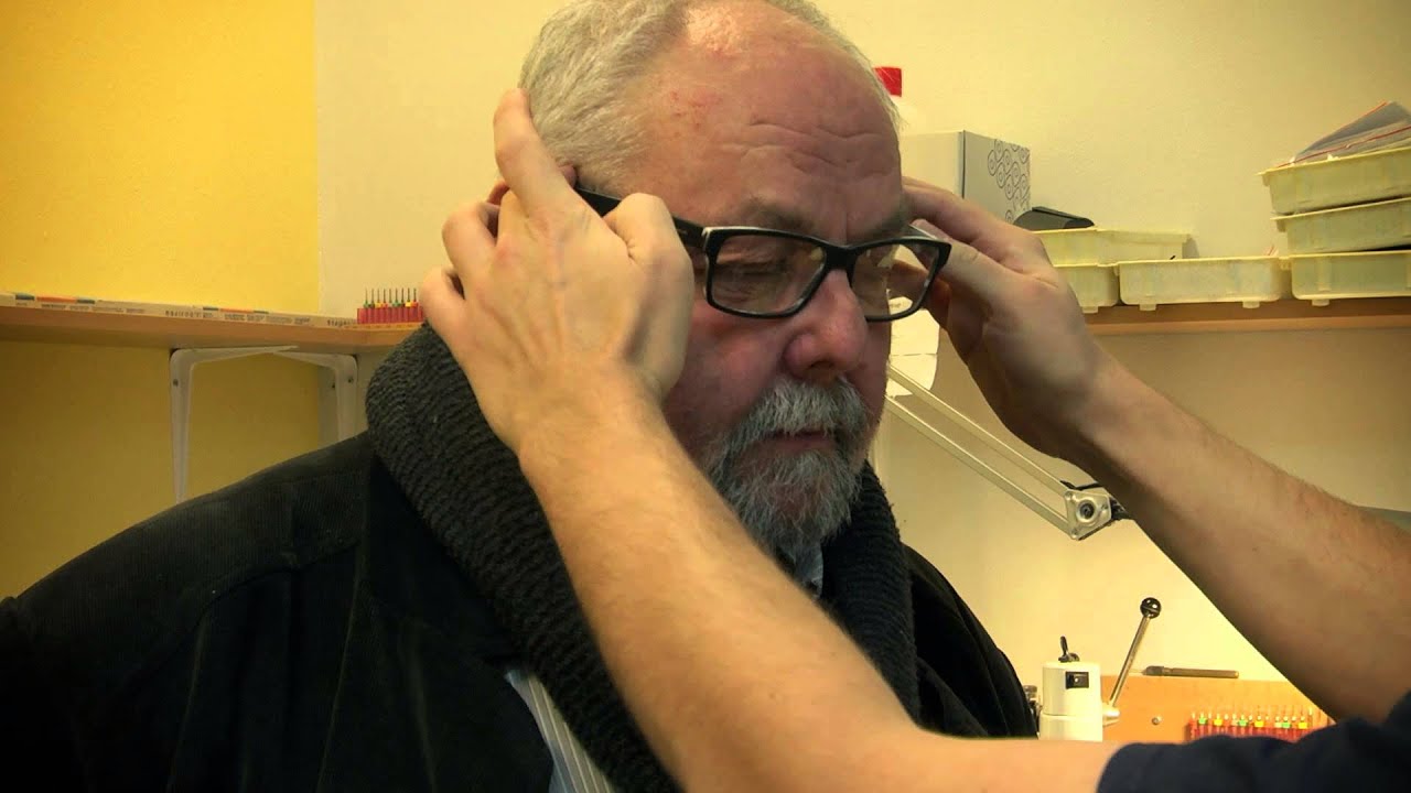 &Scaron;peci&aacute;lne okuliarov&eacute; &scaron;o&scaron;ovky Essilor -104 dioptri&iacute;