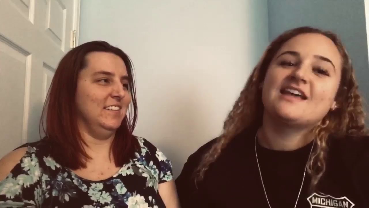 Into to Down the Street Campaign