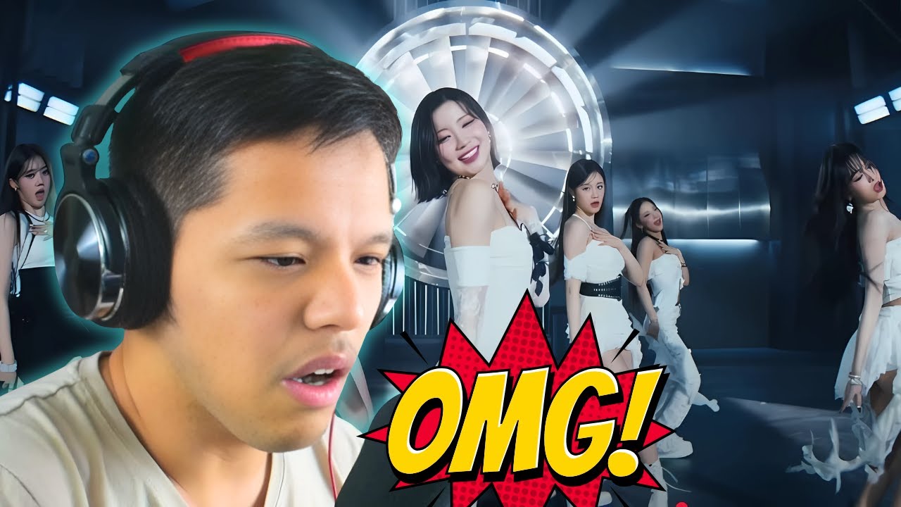 Music Producer Reacts to BABYMONSTER - 'BILLIONAIRE' EXCLUSIVE PERFORMANCE VIDEO | FIRST REACTION!