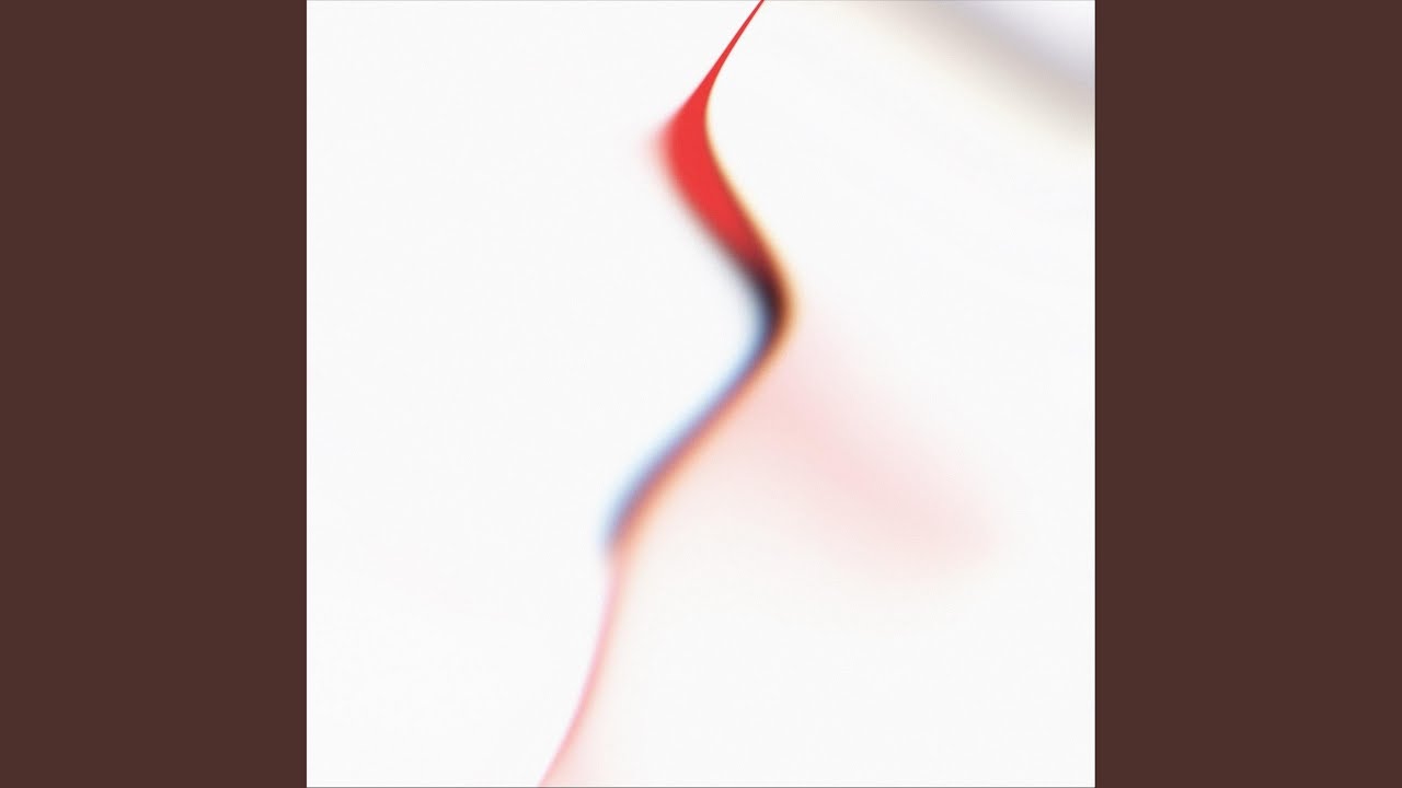 Vibrant Pulse