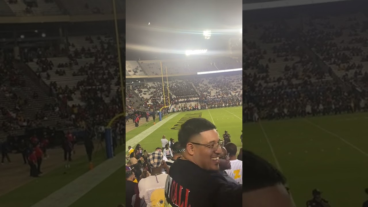 PV Trombone Fanfares @ SFC 2022