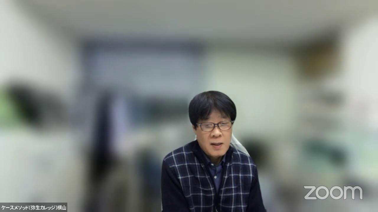 建設業経理士オンライン合宿（34回対策）原価計算