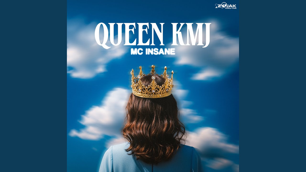 Queen KMJ