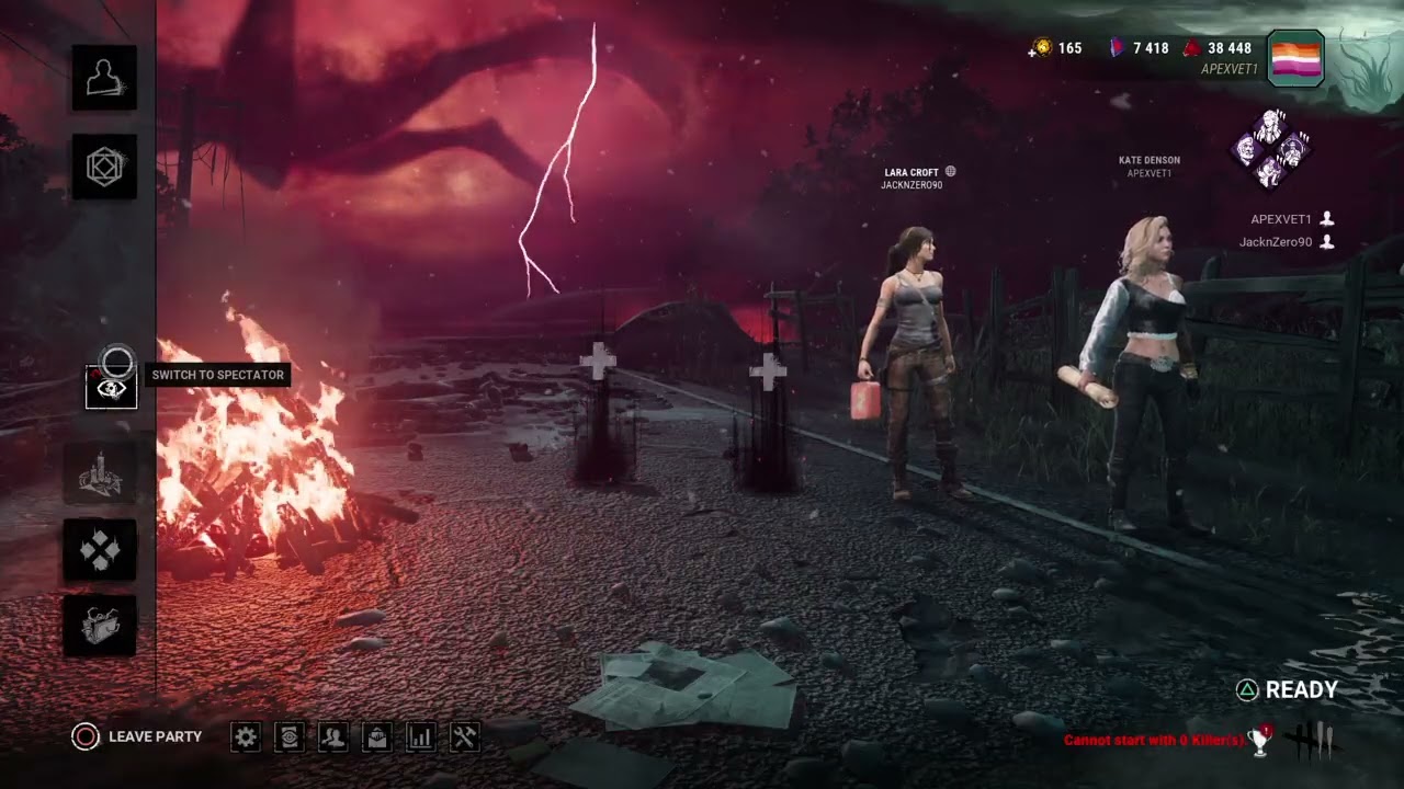 Dead by Daylight_20260304173037