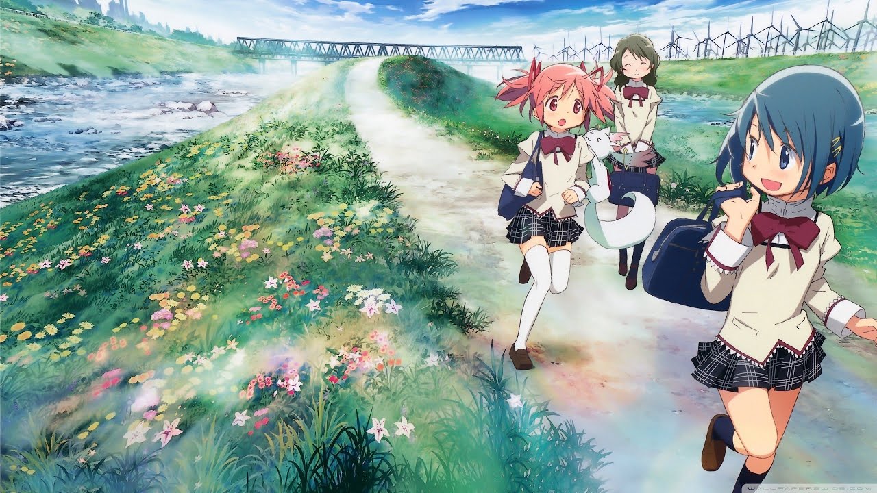 【Tsurumaki Maki】Connect - ClariS【SynthV Studio Cover】