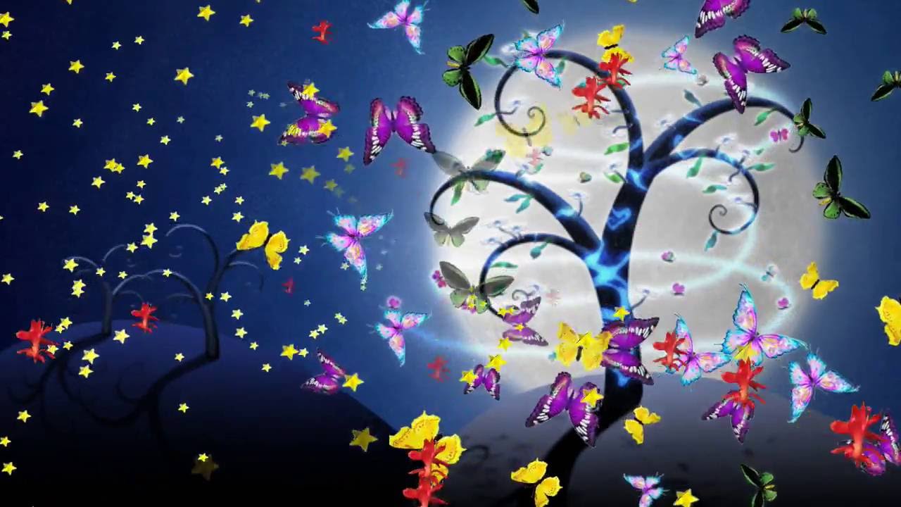 Georges Schmitt Randall - Menuet de Bocherrini
