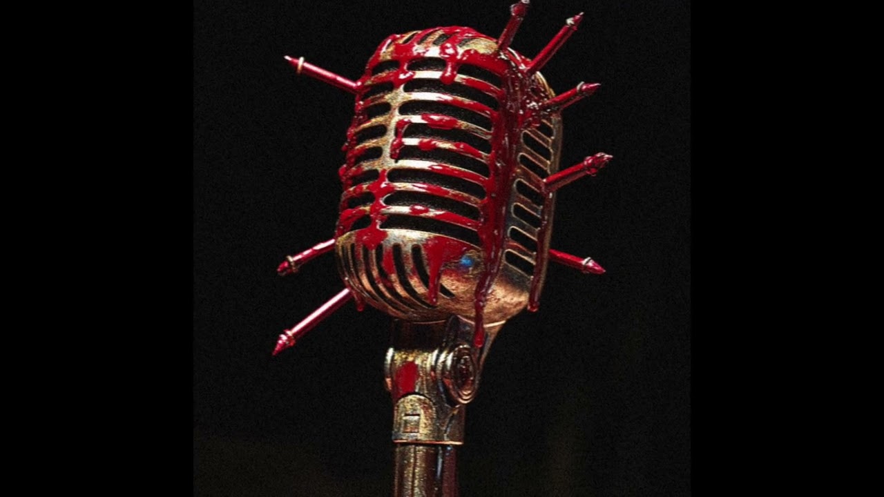 [FREE] Maneskin x Alt Rock Type Beat - “The Truth”