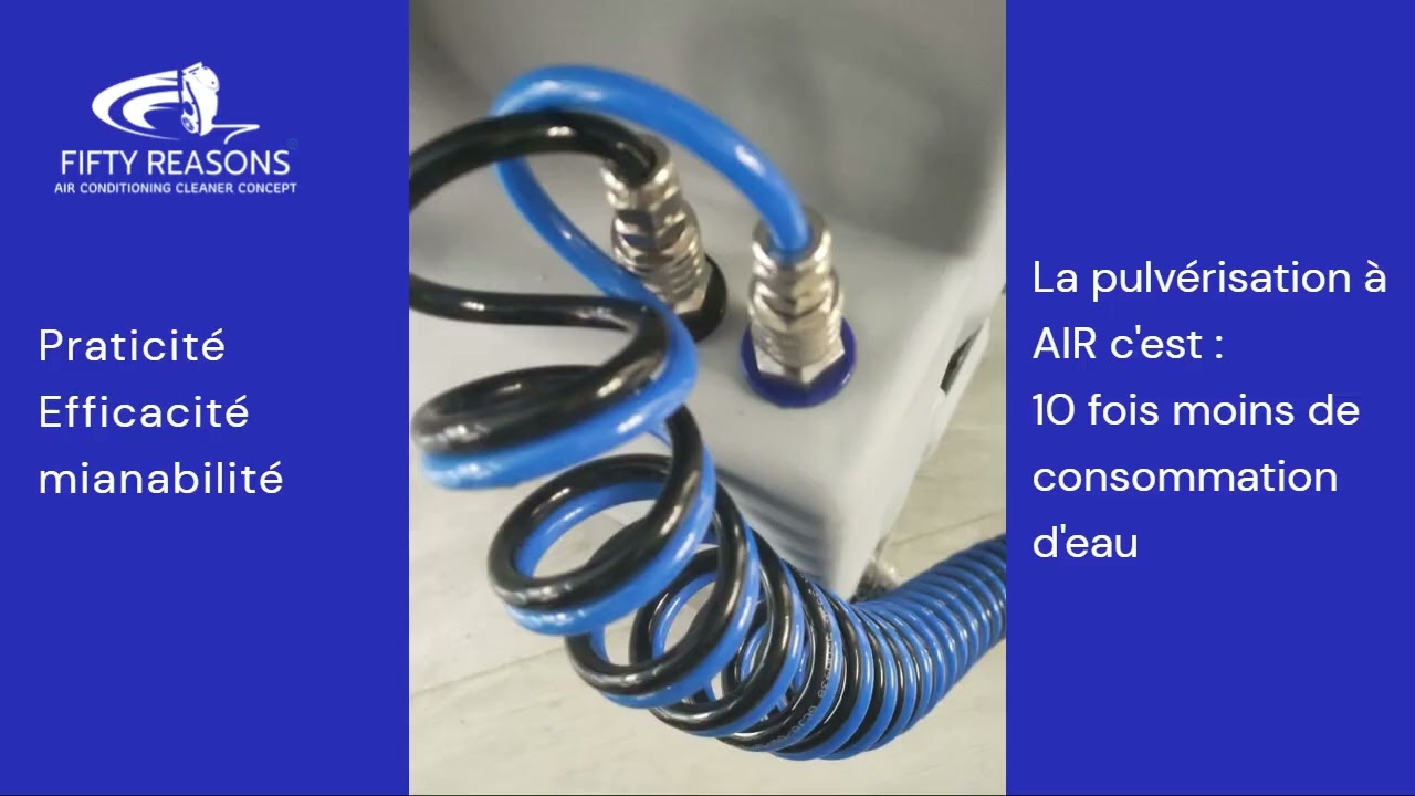 La machine r&eacute;volutionnaire