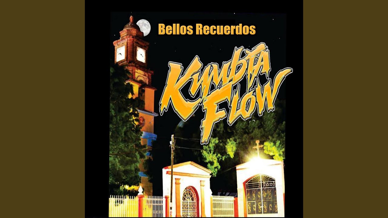 Bellos Recuerdos