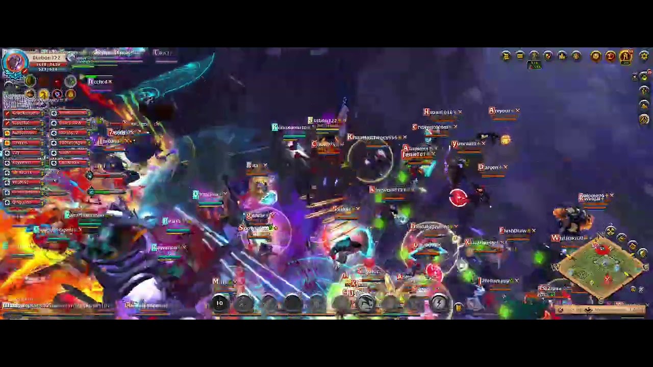 vs MMT alliance 14utc GOLD