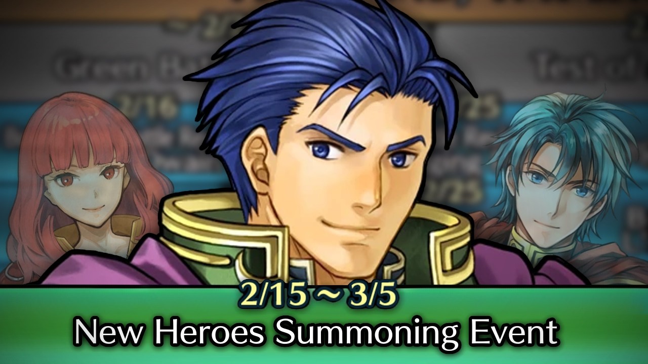 It Cannot Be This Dire