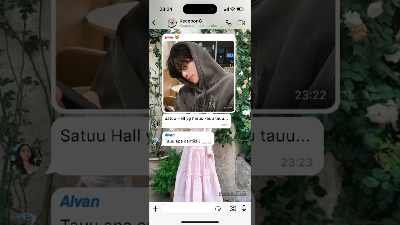 Part 4 | pov || #pov #4u #bantulike #fyppppppppppppppppppppppp 