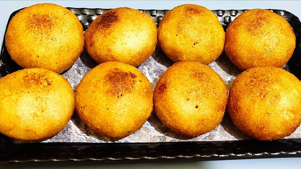 Suji Manda Pitha Recipe|Margashira masa special pitha|ସୁଜି କାକରା ପିଠା|Manda Pitha Recipe|Suji Manda