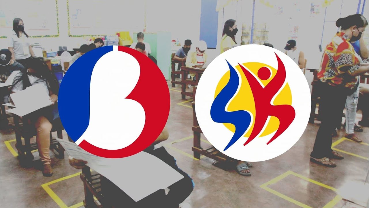 BSKE 2026 MAAPEKTUHAN BA NG BARRM ELECTION POSTPONEMENT?