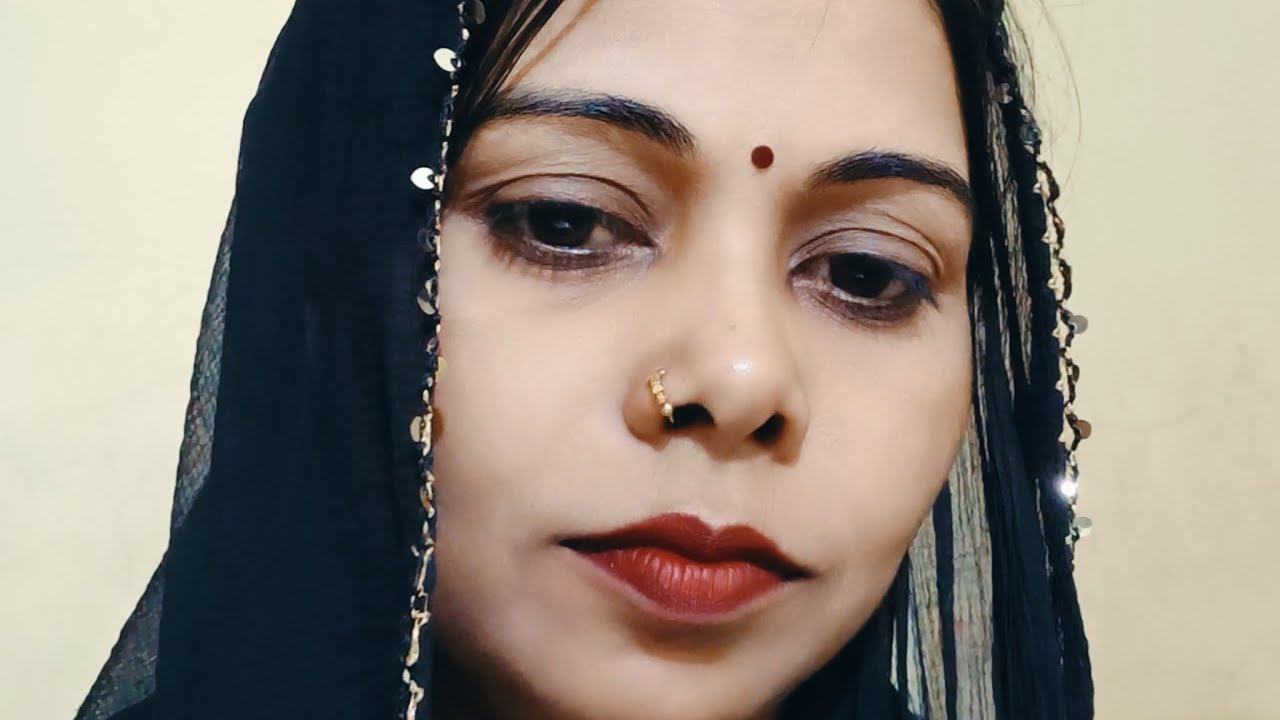 स्वागत है दोस्तों आप सभी का राधे राधे जय श्री कृष्णा हमारे लाइव में स्वागत है ।🙏🙏🙏