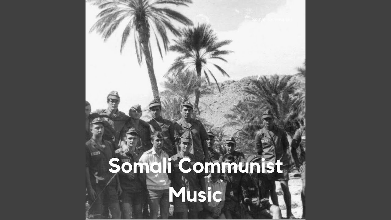 Reject the Color of Colonialism
