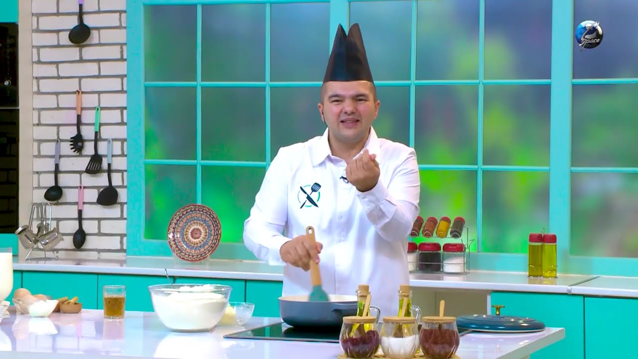 Dadlı Səhər | 05.02.2026