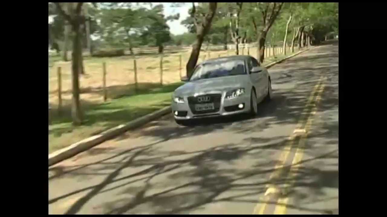 PROGRAMA BAHIA MOTOR 03
