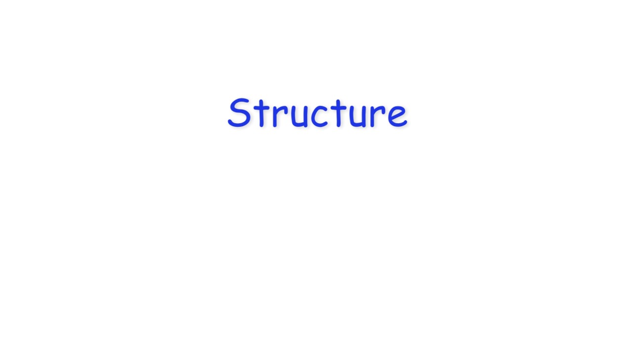 Writing Modal Counterpoint