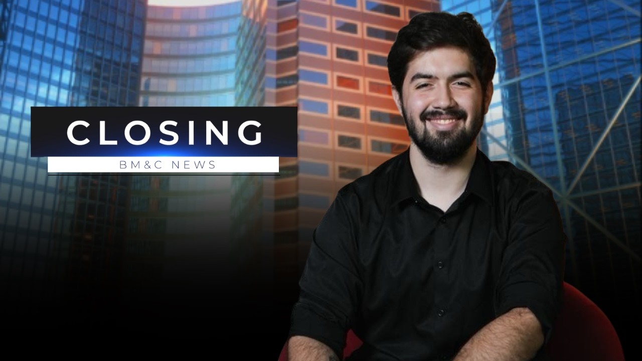 🛑 CLOSING: TRUMP DIZ QUE TARIFA GLOBAL DE 10% SERÁ IMPOSTA AINDA NESTA SEXTA | 20/02/2026