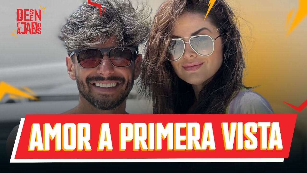 RAFA MÁRQUEZ LUGO ES CHIVA DE CORAZÓN | ASÍ CONOCIÓ A MARISOL GONZÁLEZ