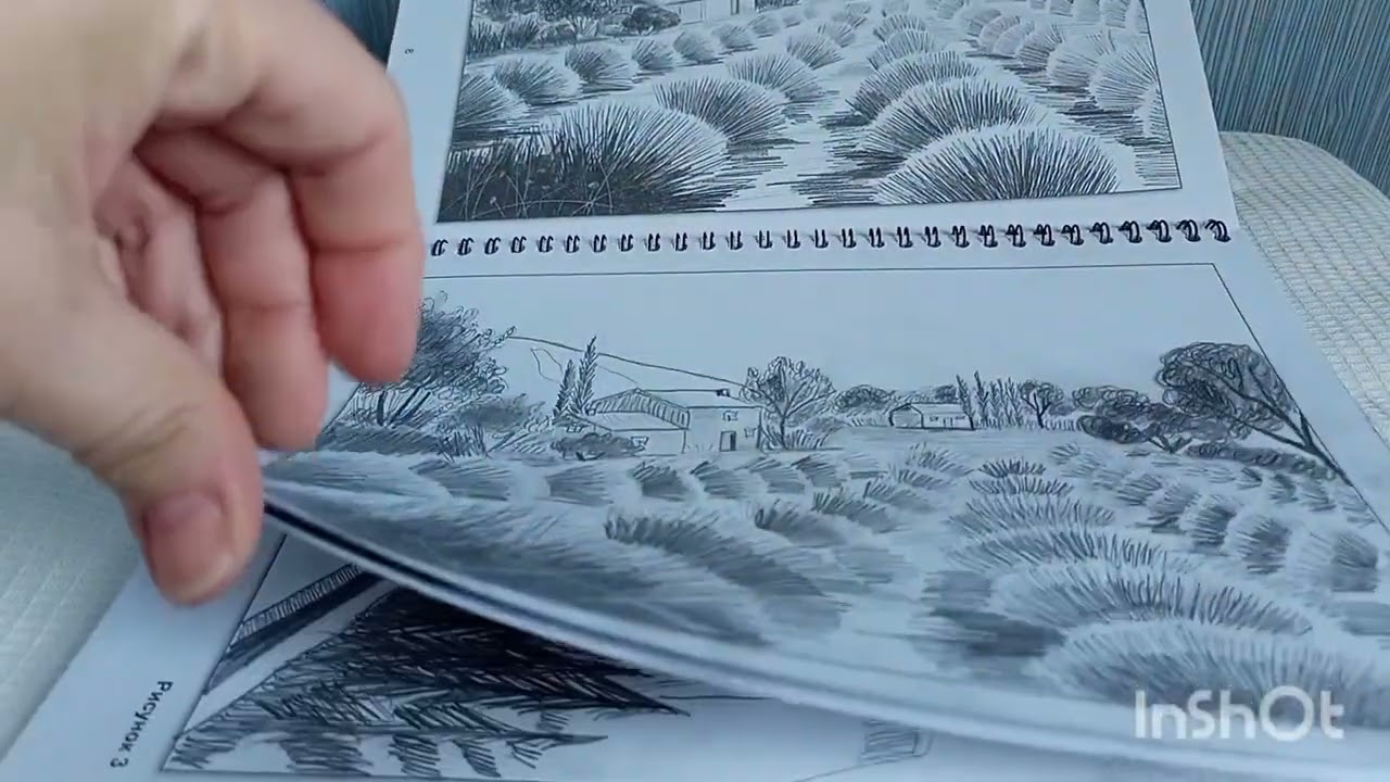 Новогодние подарки для творчества.