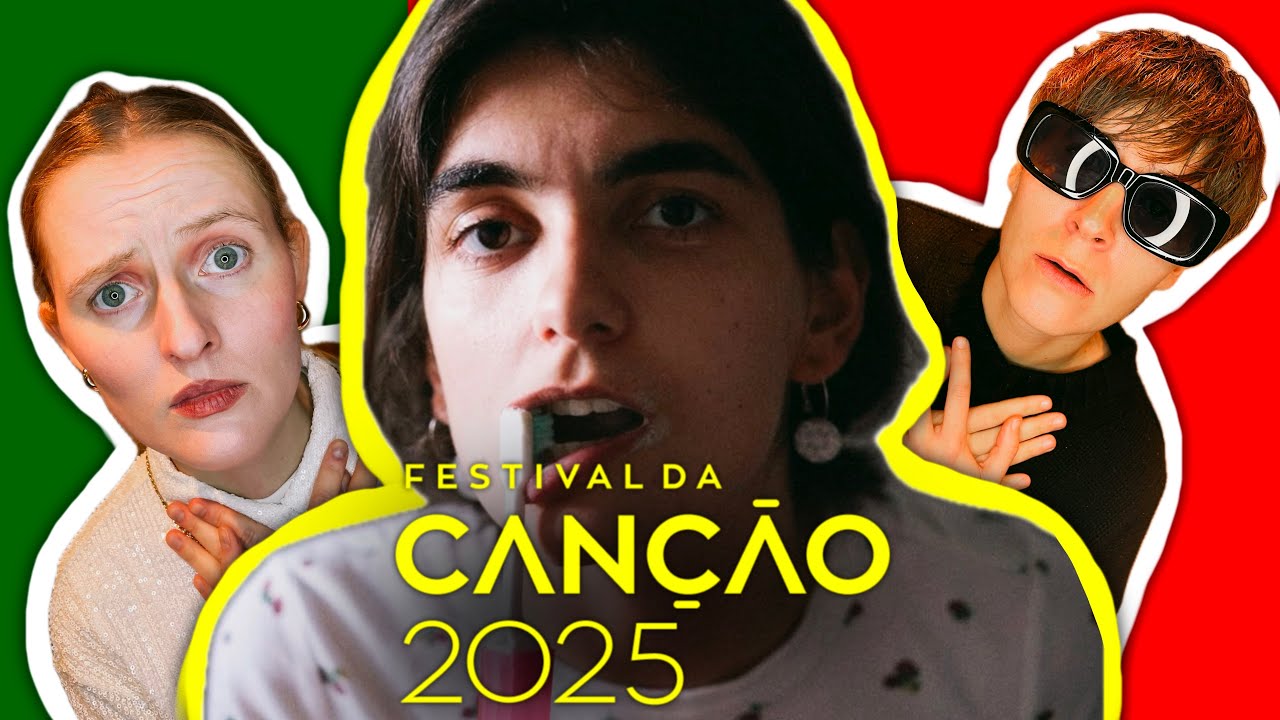Capital da Bulgária - 