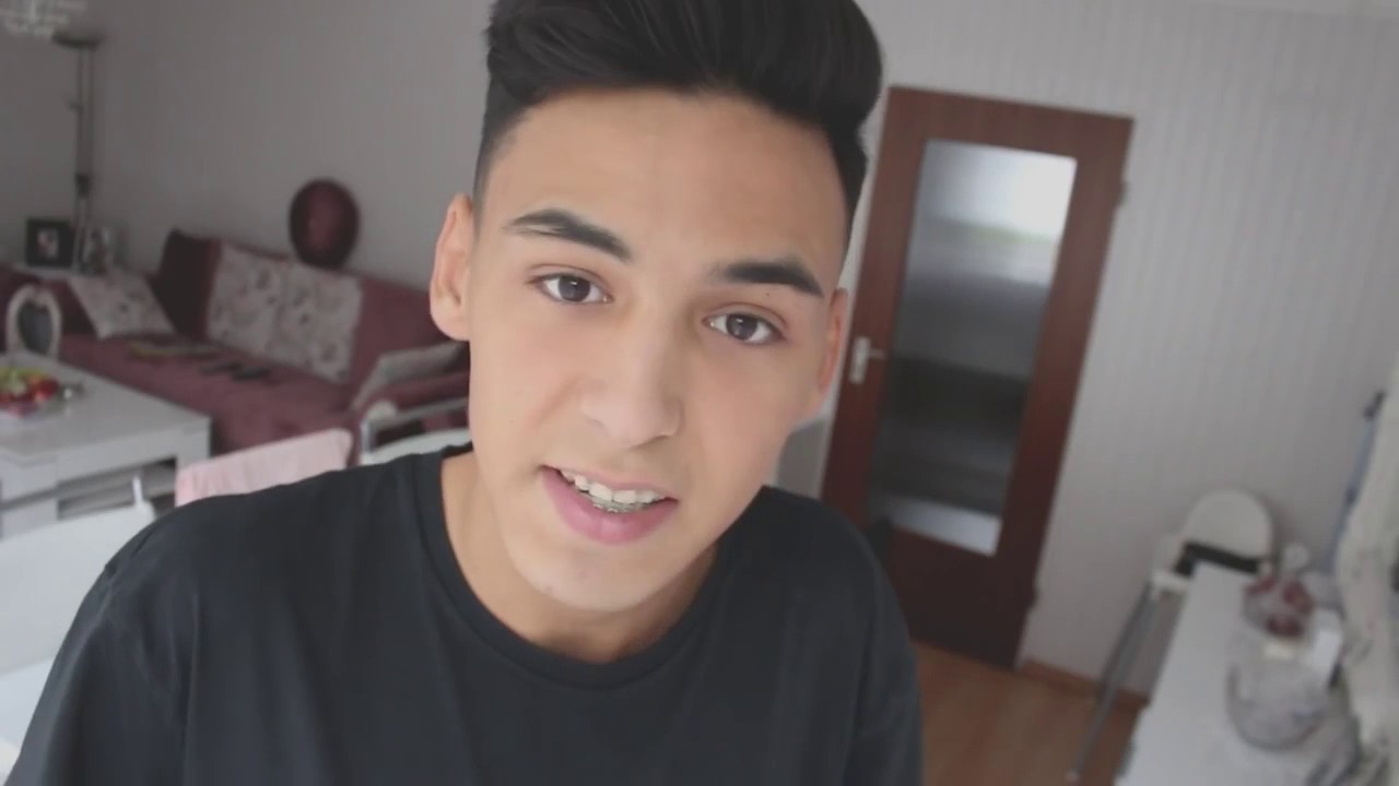 WHATSAPP SONGTEXT PRANK AN EX FREUNDIN ENDET PERVERS  !! 😱😳