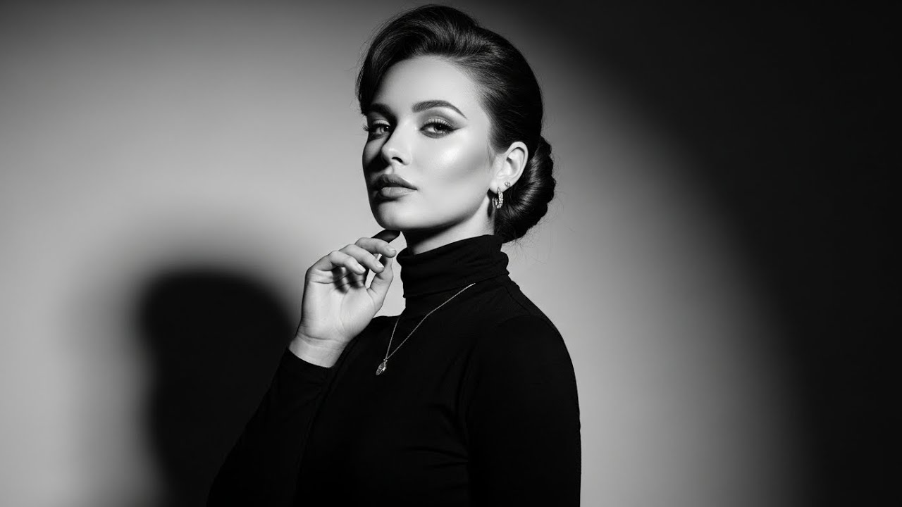 Feeling Good Mix 2026 - English Deep House ,Vocal House, Nu Disco | Emotional | Intimate Mood