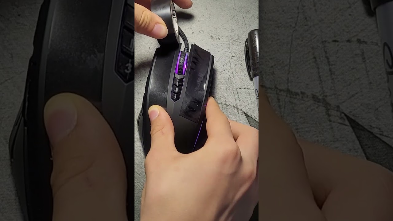 How To DOUBLE Your Drag Clicking CPS