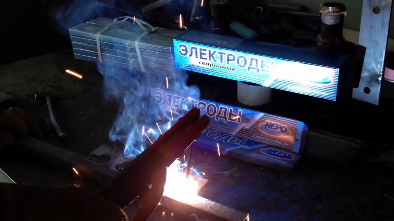 ОЗС 12 З ф3мм НЕРО ток 60А