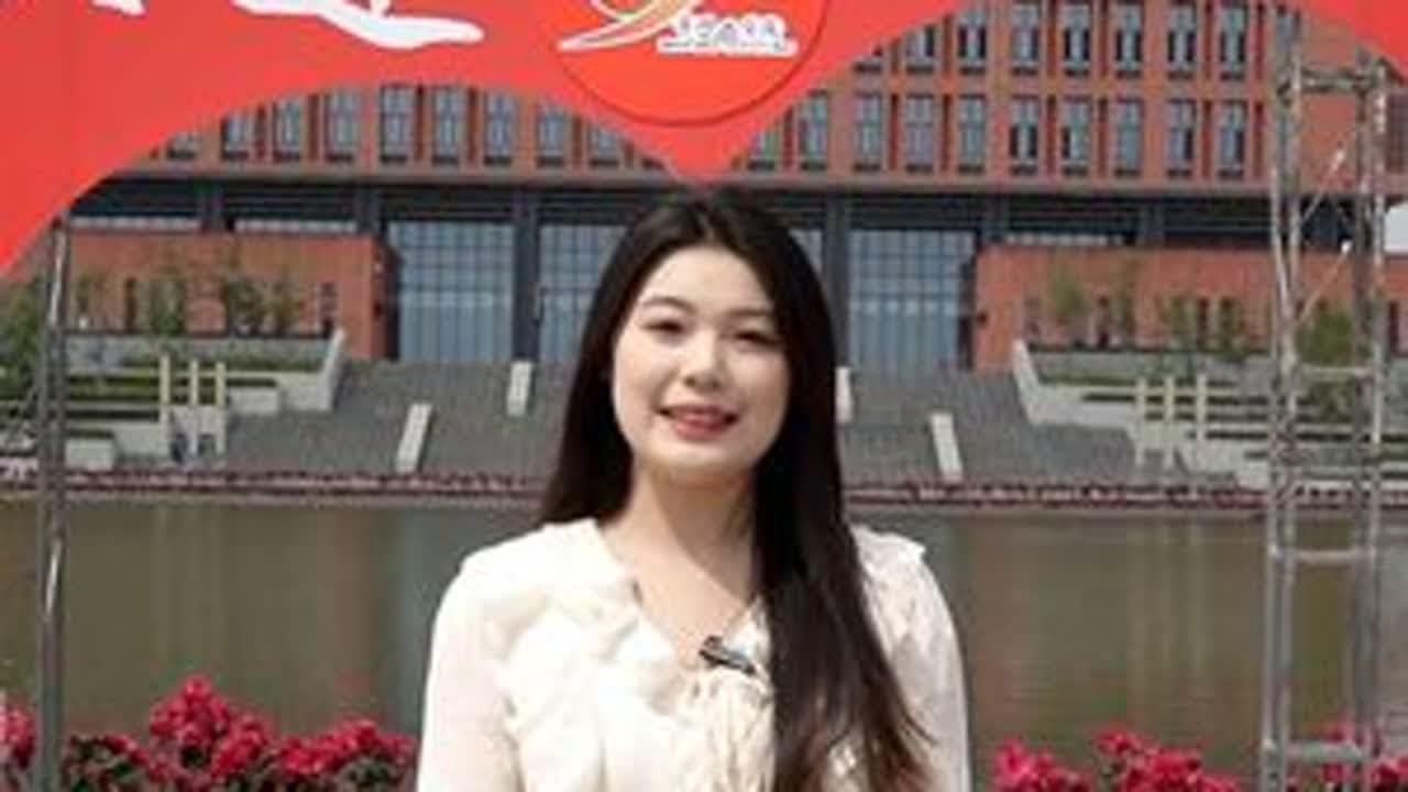 凝心聚力促发展  奋楫扬帆启新程 热烈庆祝常州工学院建校45周年暨办学117周年
