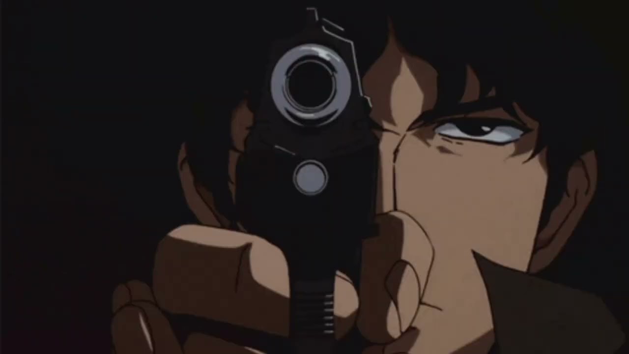 kizaru, icegergert - fake id﹝slowed + reverb﹞