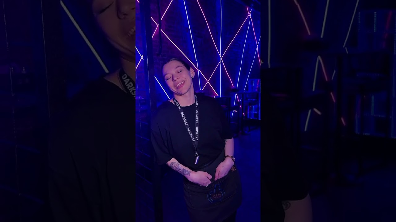 #bar #neonbar #cocktail #party #partybar #барыспб #twitch #light #drink #КудаПойтиСПб #БарыПитера