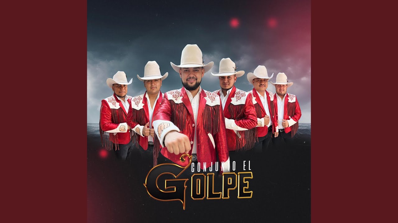 Popurri norteño (En vivo)