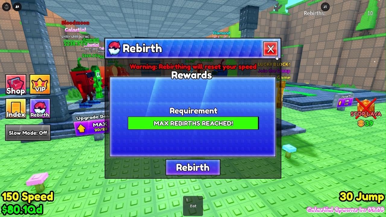 Roblox_video