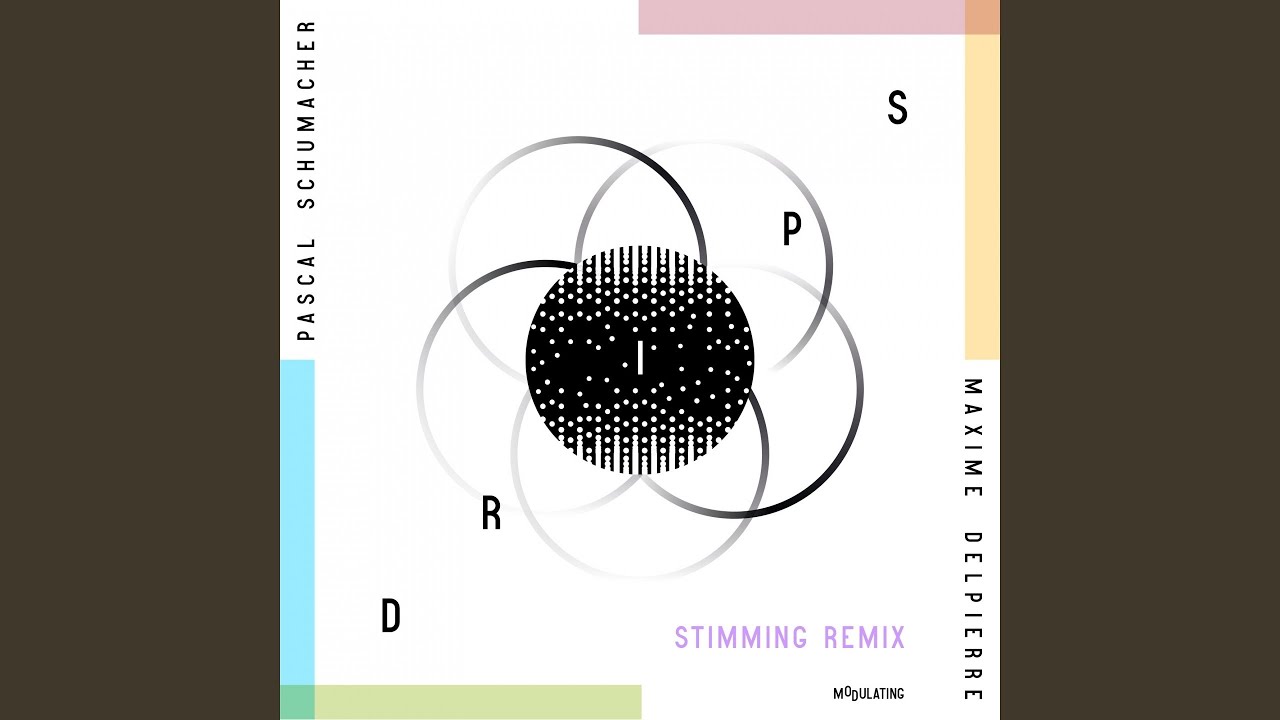 Drips (Stimming Remix)