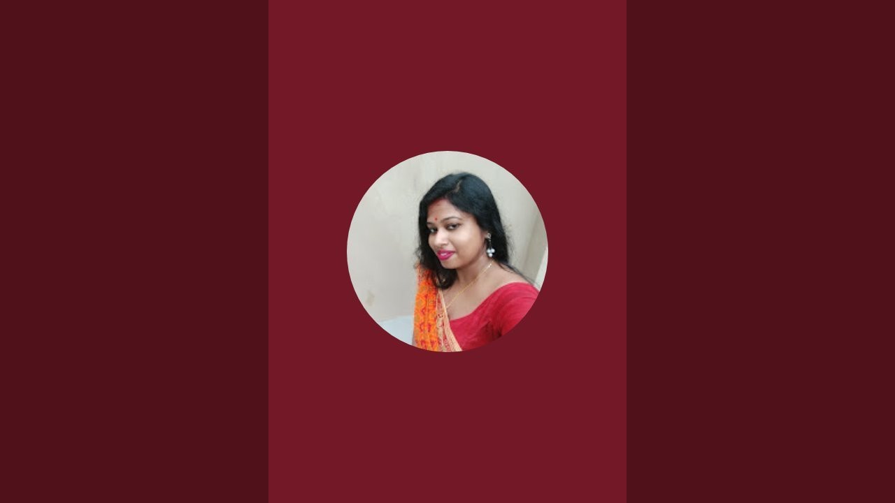 স্বপ্ন কুঠির ব্লক (Shopno kuthir vlog) welcome my channel my name's Suparna সবাইকে অনেক ভালোবাসা