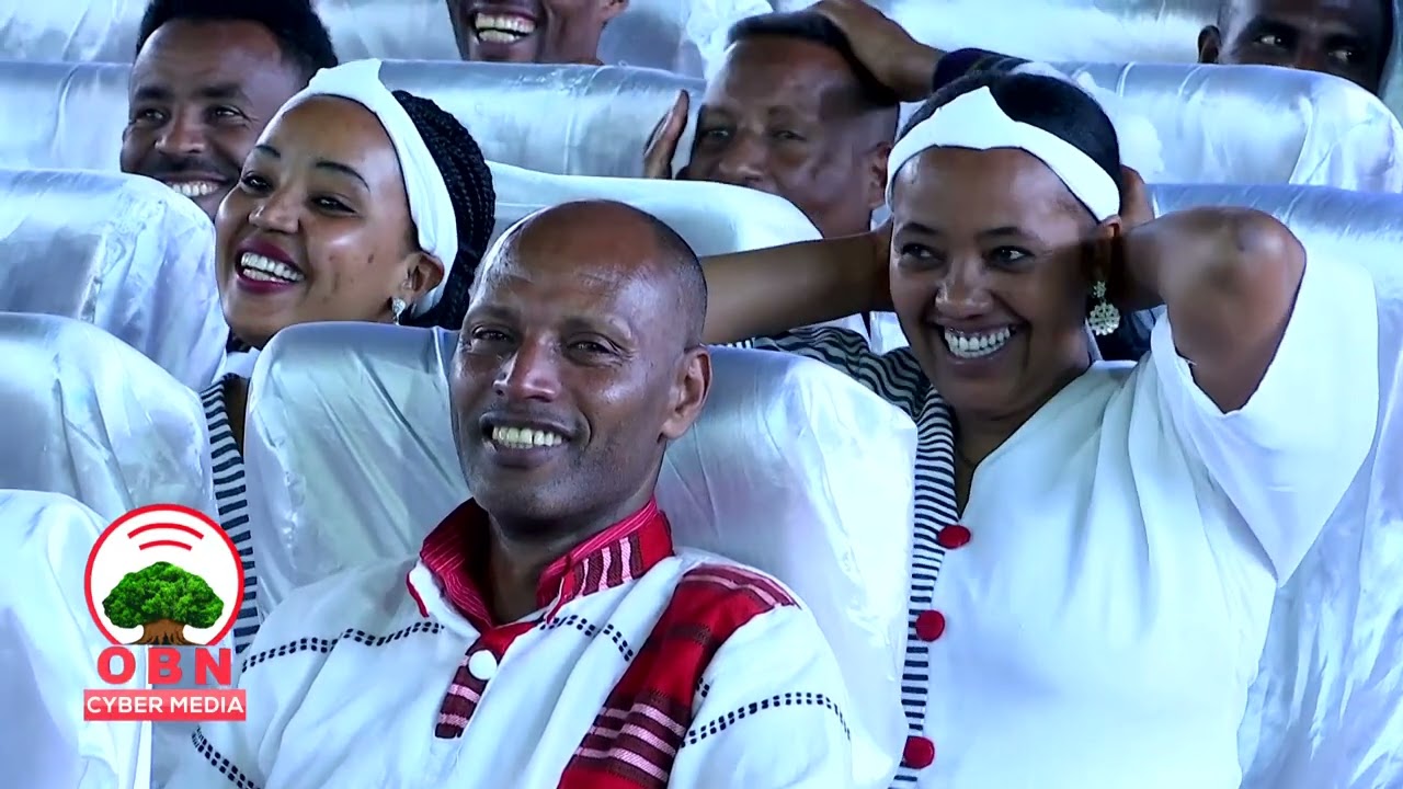 Bulchiinsa G/W/Lixaatti Ayyaanni Bara Haaraa Baranaa waanuma Dinqiifi Ajaa'ibaati.