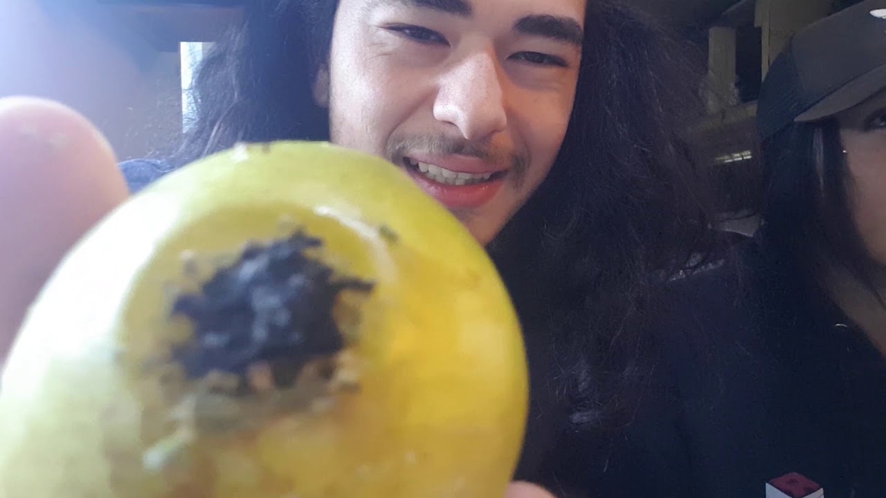 PEAR PIPE!! 🍐🍐🔥 HIGHTORIALS HOW TO MAKE w/KATT420