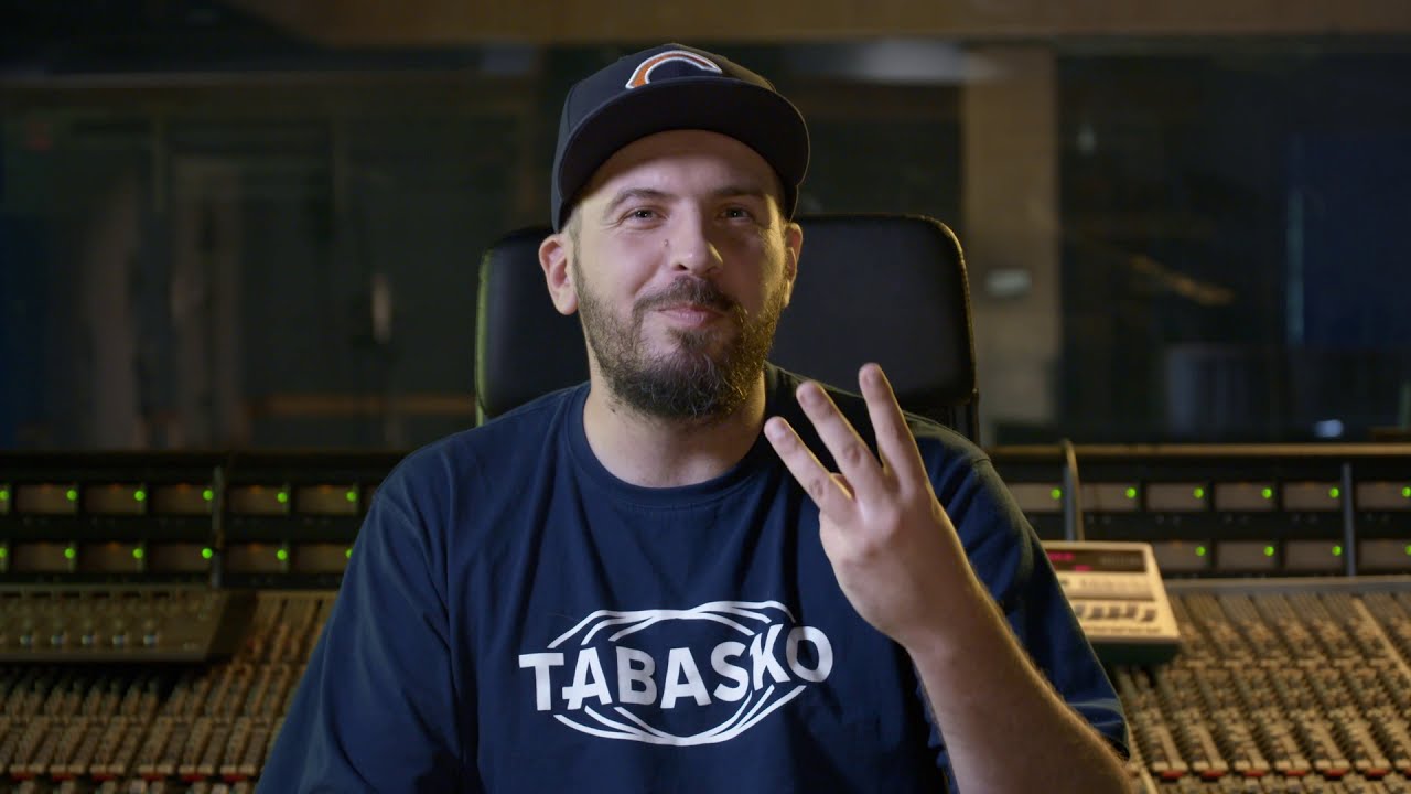 Szkolenie online: TWORZENIE RAPU z O.S.T.R.