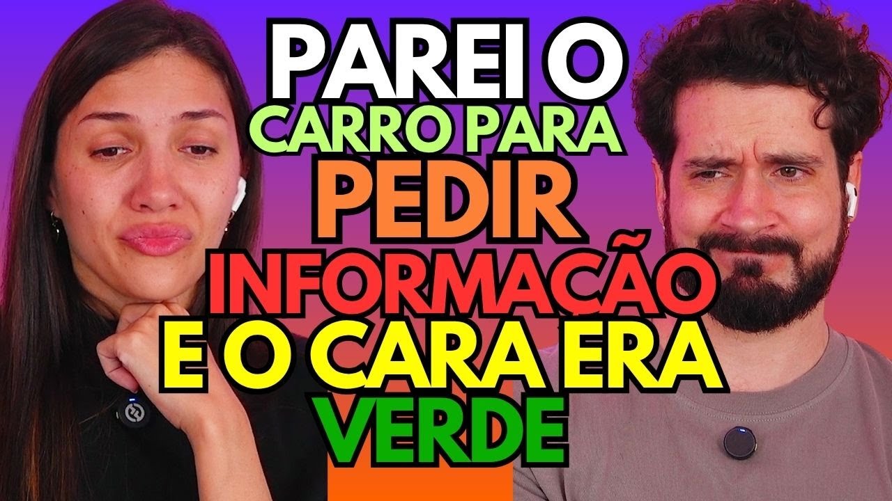 MINHA SOGRA TEM UM CASO COM MEU PAI l SAC MARINANDO