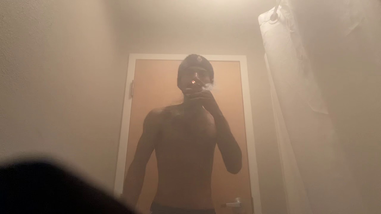 JAMAICAN HOT BOX 🥵🇯🇲