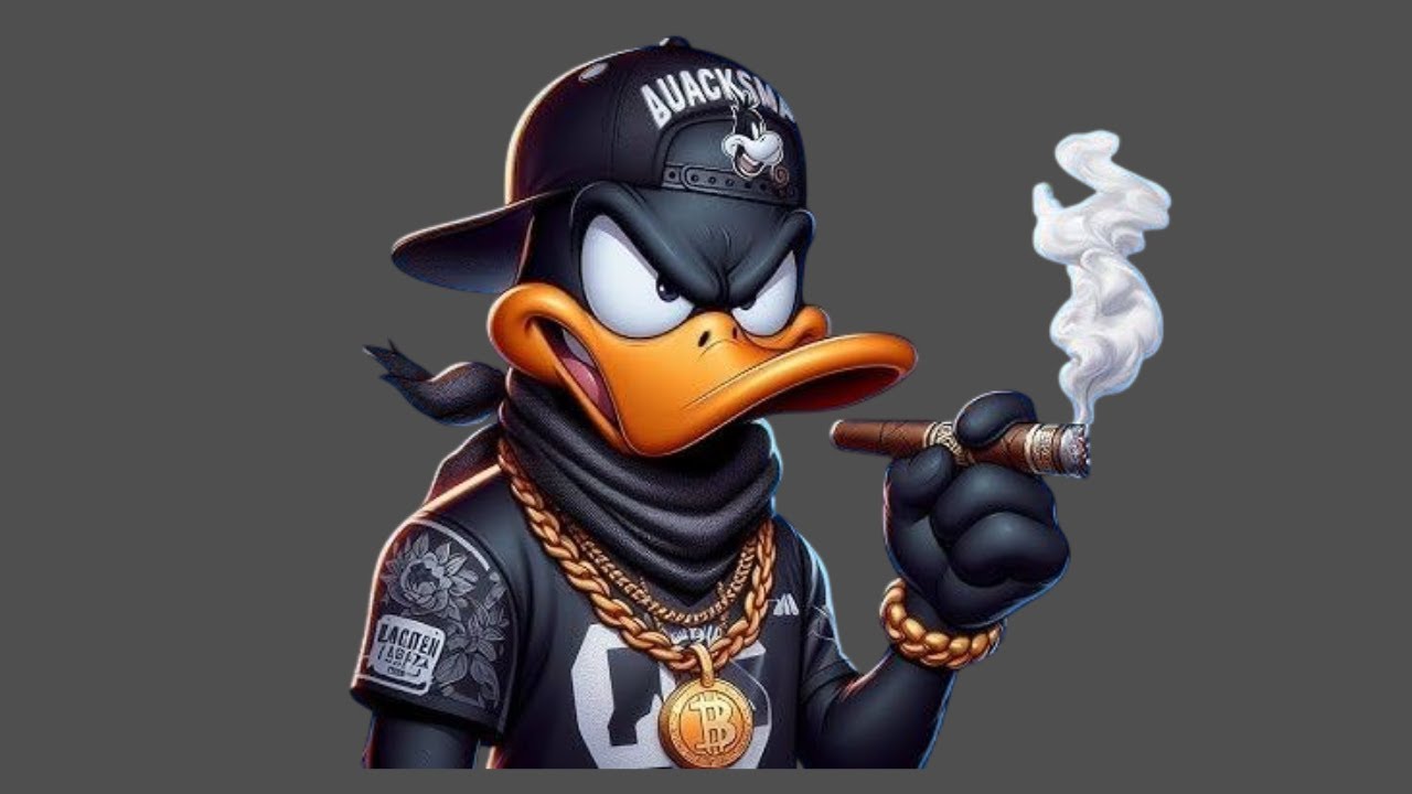Freestyle Beat - 